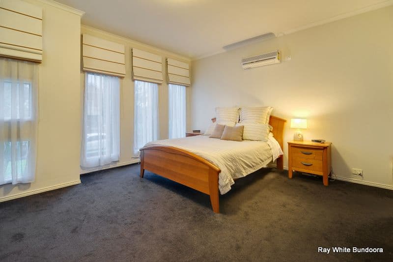 33 Snake Gully Drive, BUNDOORA VIC 3083, Bundoora - Thumbnail 6