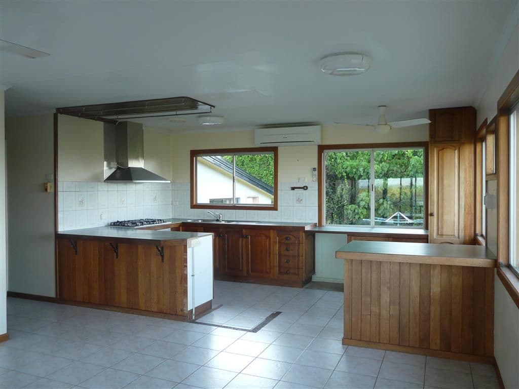 269 Coquette Point Road, COQUETTE POINT QLD 4860, Coquette Point - Thumbnail 8
