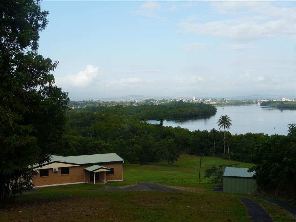 269 Coquette Point Road, COQUETTE POINT QLD 4860, Coquette Point - Thumbnail 2