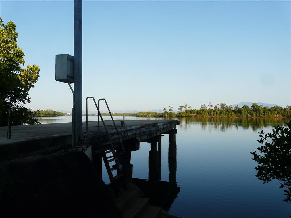 269 Coquette Point Road, COQUETTE POINT QLD 4860, Coquette Point - Thumbnail 3