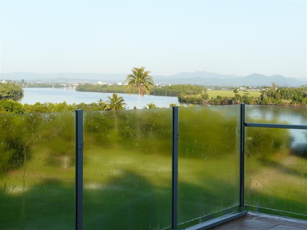 269 Coquette Point Road, COQUETTE POINT QLD 4860, Coquette Point - Thumbnail 7