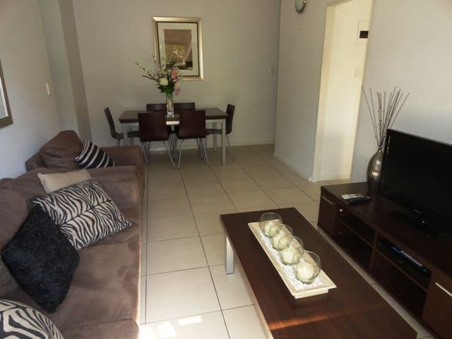 6/110 The Esplanade, DARWIN NT 0800, Darwin - Image 1