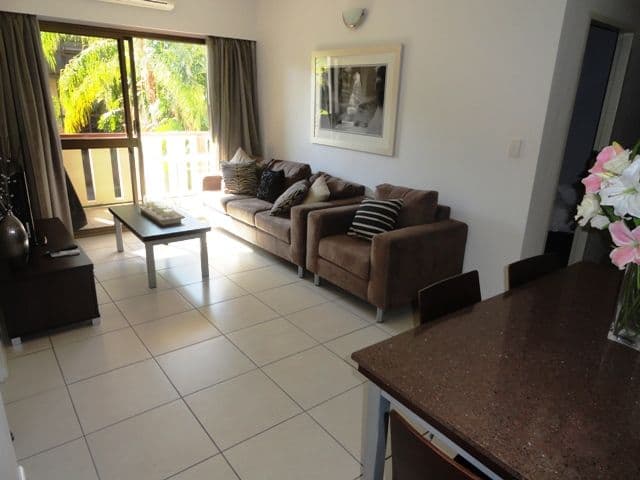 6/110 The Esplanade, DARWIN NT 0800, Darwin - Thumbnail 2