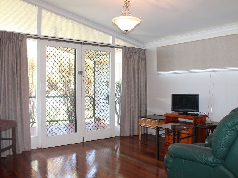 88 Oxley Road, CHELMER QLD 4068, Chelmer - Thumbnail 3