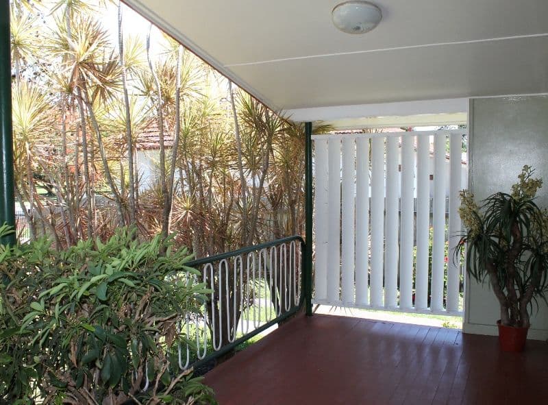 88 Oxley Road, CHELMER QLD 4068, Chelmer - Thumbnail 2