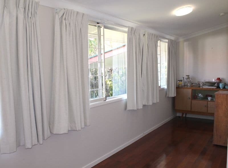 88 Oxley Road, CHELMER QLD 4068, Chelmer - Thumbnail 7