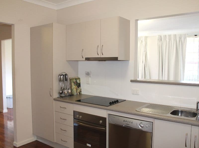 88 Oxley Road, CHELMER QLD 4068, Chelmer - Thumbnail 5