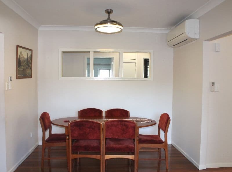 88 Oxley Road, CHELMER QLD 4068, Chelmer - Thumbnail 4
