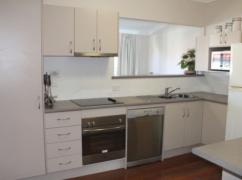 88 Oxley Road, CHELMER QLD 4068, Chelmer - Thumbnail 6