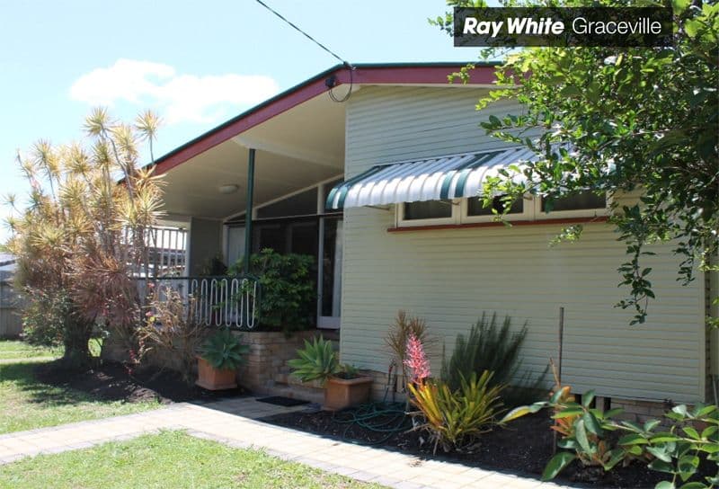 88 Oxley Road, CHELMER QLD 4068, Chelmer - Image 1