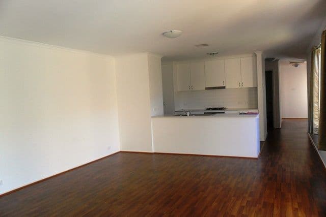 16/56 CHRISTINA STEAD Street, FRANKLIN ACT 2913, Franklin - Thumbnail 3