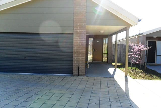 16/56 CHRISTINA STEAD Street, FRANKLIN ACT 2913, Franklin - Image 1