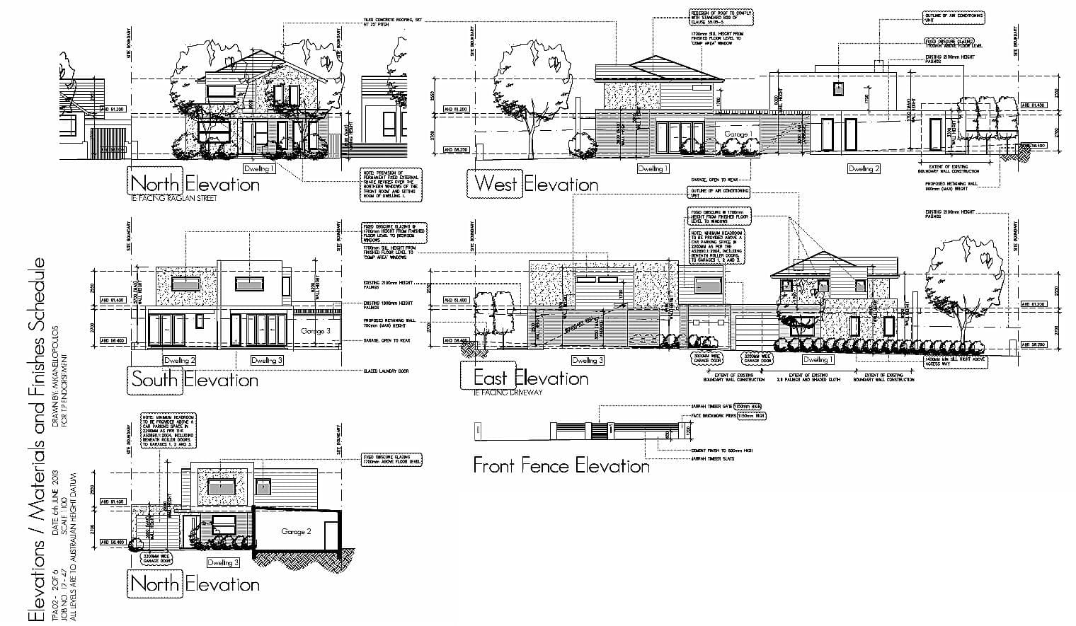 129 Raglan Street, PRESTON VIC 3072, Preston - Thumbnail 7