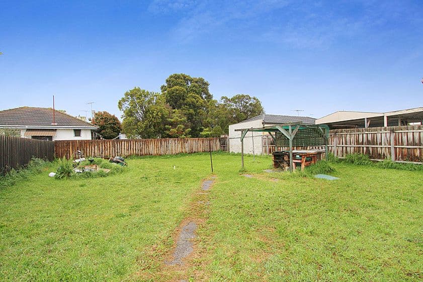 129 Raglan Street, PRESTON VIC 3072, Preston - Thumbnail 5