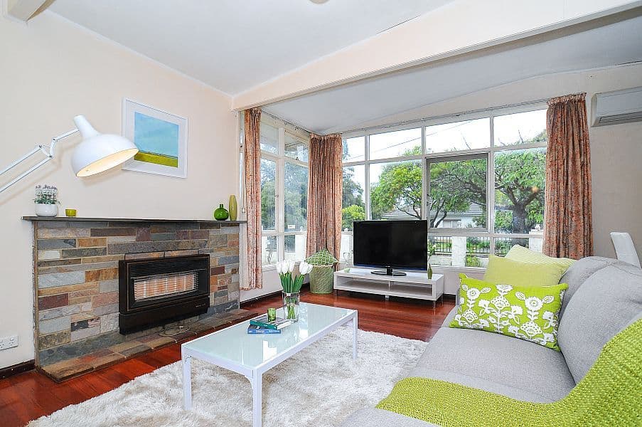 1A Rupert Street, MITCHAM VIC 3132, Mitcham - Thumbnail 2