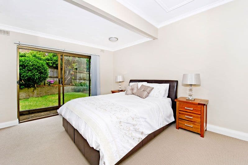74 Mons Avenue, MAROUBRA NSW 2035, Maroubra - Thumbnail 8