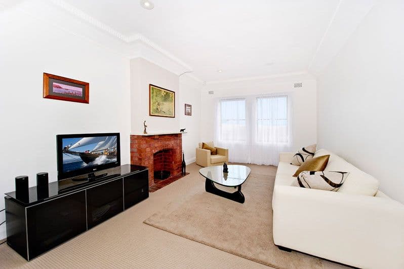 74 Mons Avenue, MAROUBRA NSW 2035, Maroubra - Image 1
