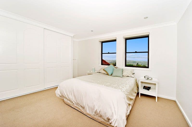 74 Mons Avenue, MAROUBRA NSW 2035, Maroubra - Thumbnail 7