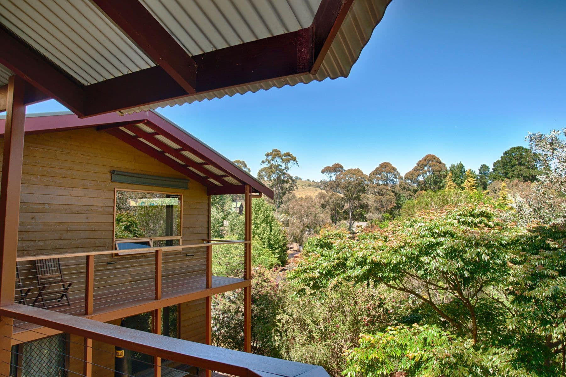 9 Sylvia Court, COROMANDEL VALLEY SA 5051, Coromandel Valley - Thumbnail 4