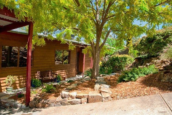 9 Sylvia Court, COROMANDEL VALLEY SA 5051, Coromandel Valley - Thumbnail 5