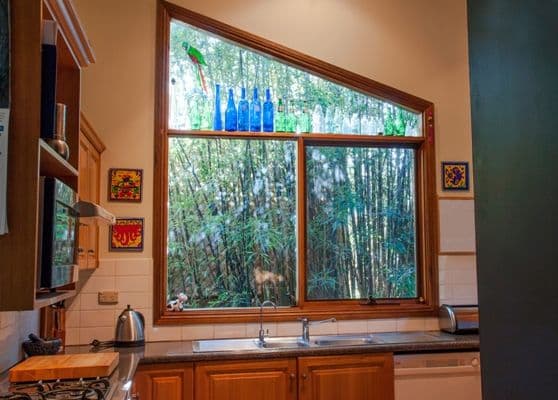 9 Sylvia Court, COROMANDEL VALLEY SA 5051, Coromandel Valley - Thumbnail 7