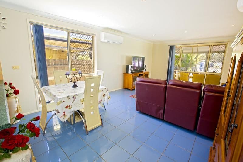 221 Whitford Road, GREEN VALLEY NSW 2168, Green Valley - Thumbnail 3