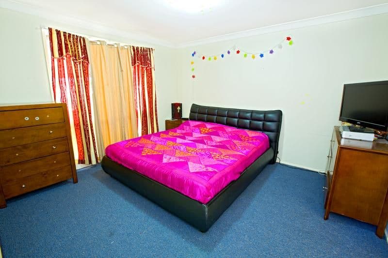 221 Whitford Road, GREEN VALLEY NSW 2168, Green Valley - Thumbnail 5