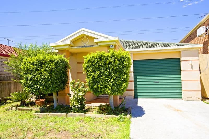 221 Whitford Road, GREEN VALLEY NSW 2168, Green Valley - Image 1