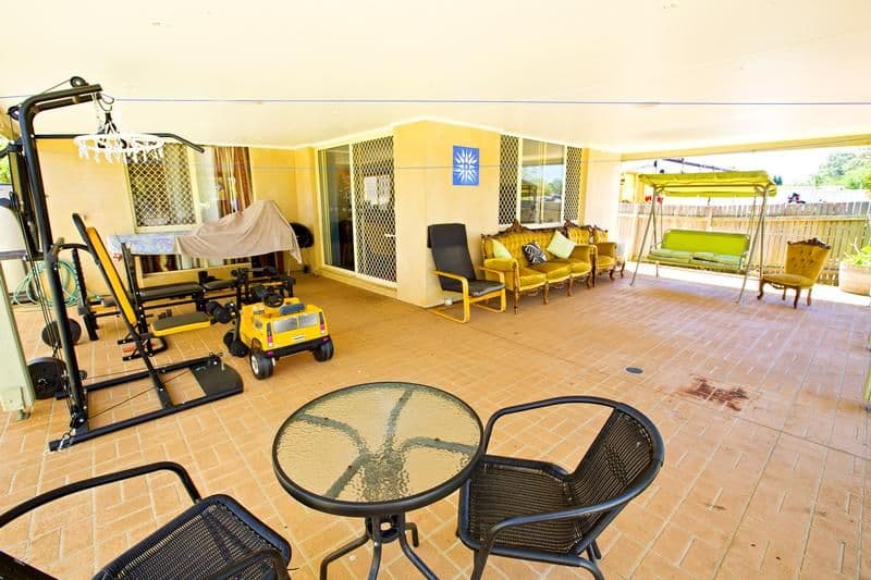 221 Whitford Road, GREEN VALLEY NSW 2168, Green Valley - Thumbnail 7