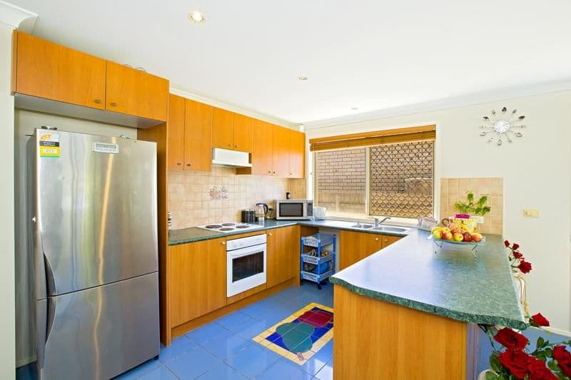 221 Whitford Road, GREEN VALLEY NSW 2168, Green Valley - Thumbnail 2