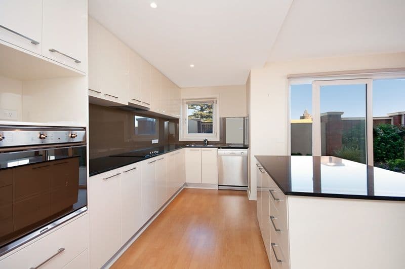 132-134 Merri Street (Apt 11), WARRNAMBOOL VIC 3280, Warrnambool - Thumbnail 4