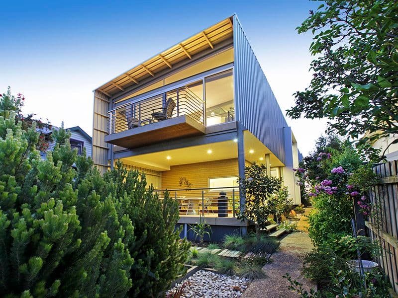 8 Seaview Parade, BELMONT VIC 3216, Belmont - Image 1