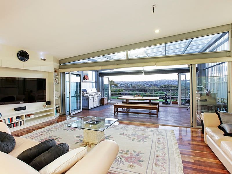 8 Seaview Parade, BELMONT VIC 3216, Belmont - Thumbnail 4