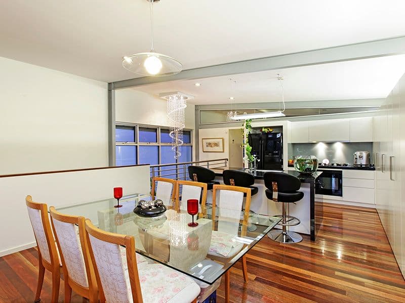 8 Seaview Parade, BELMONT VIC 3216, Belmont - Thumbnail 6