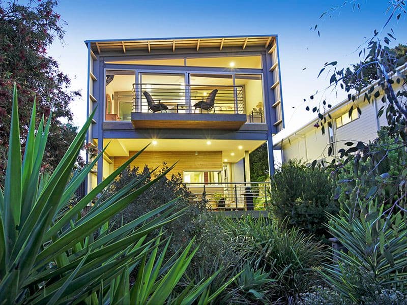 8 Seaview Parade, BELMONT VIC 3216, Belmont - Thumbnail 2