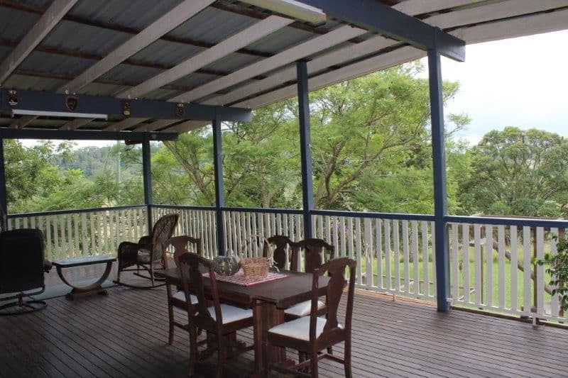 19 Chittick Access, SOUTH GUNDURIMBA NSW 2480, South Gundurimba - Image 1