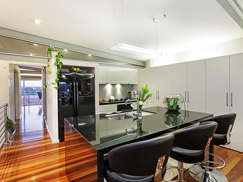 8 Seaview Parade, BELMONT VIC 3216, Belmont - Thumbnail 7