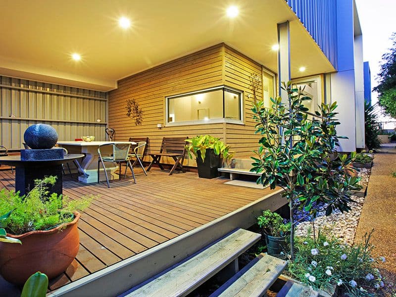 8 Seaview Parade, BELMONT VIC 3216, Belmont - Thumbnail 3