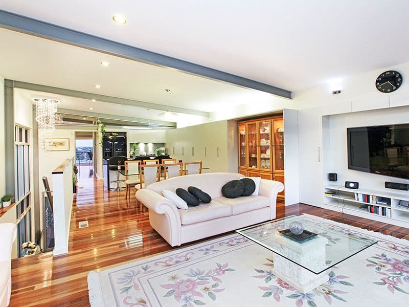 8 Seaview Parade, BELMONT VIC 3216, Belmont - Thumbnail 5