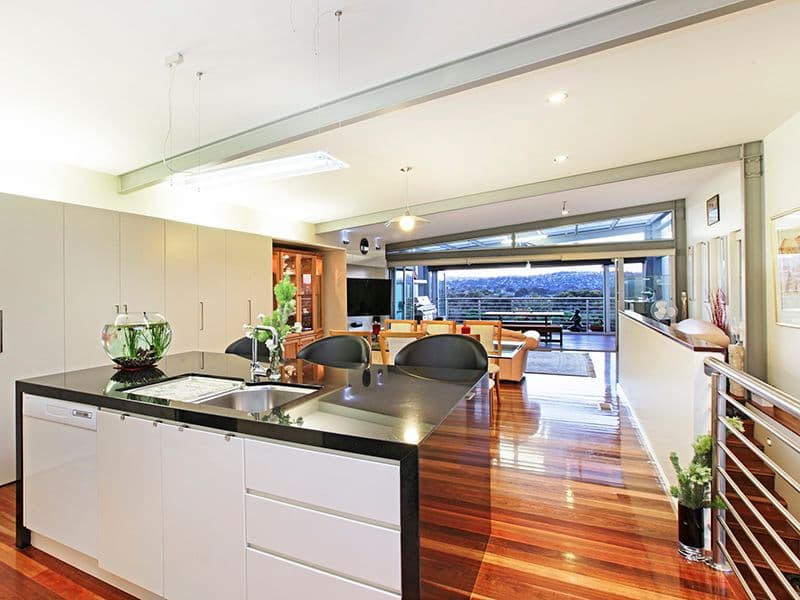 8 Seaview Parade, BELMONT VIC 3216, Belmont - Thumbnail 8