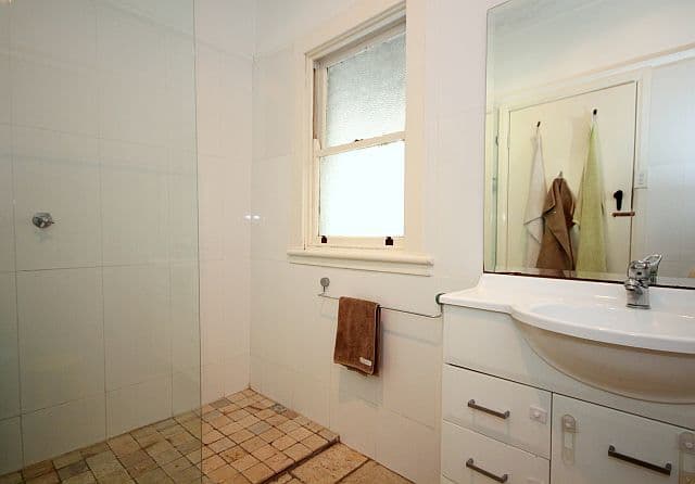 215 William Street, YAGOONA NSW 2199, Yagoona - Thumbnail 6
