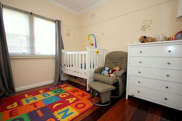 215 William Street, YAGOONA NSW 2199, Yagoona - Thumbnail 7