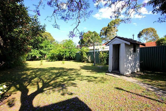 215 William Street, YAGOONA NSW 2199, Yagoona - Thumbnail 8