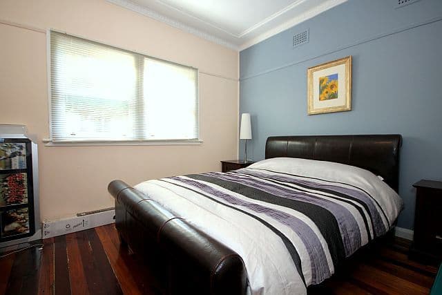 215 William Street, YAGOONA NSW 2199, Yagoona - Thumbnail 2