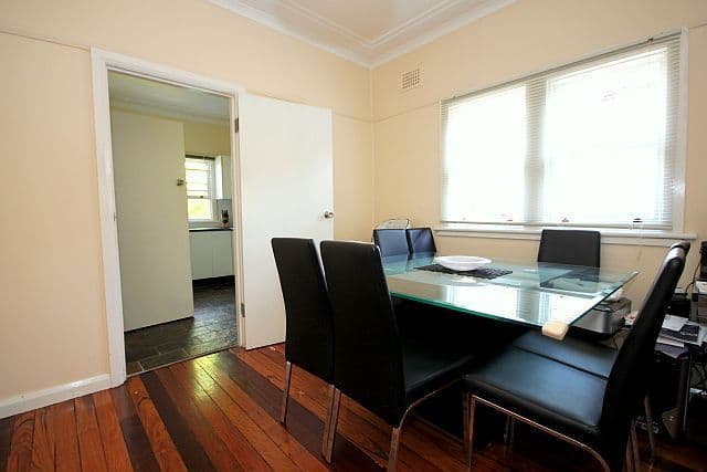 215 William Street, YAGOONA NSW 2199, Yagoona - Thumbnail 3