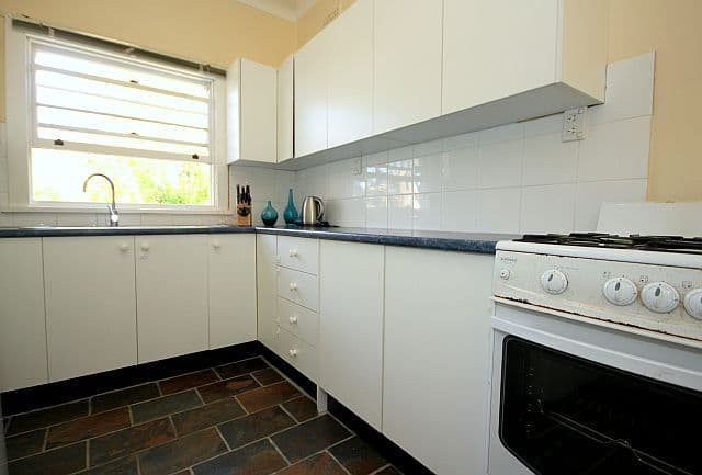 215 William Street, YAGOONA NSW 2199, Yagoona - Thumbnail 4