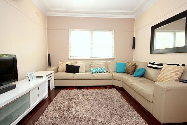 215 William Street, YAGOONA NSW 2199, Yagoona - Thumbnail 5