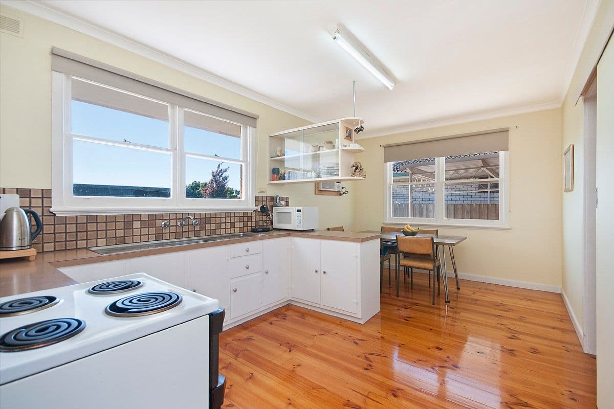 19 North Street, KOROIT VIC 3282, Koroit - Thumbnail 5
