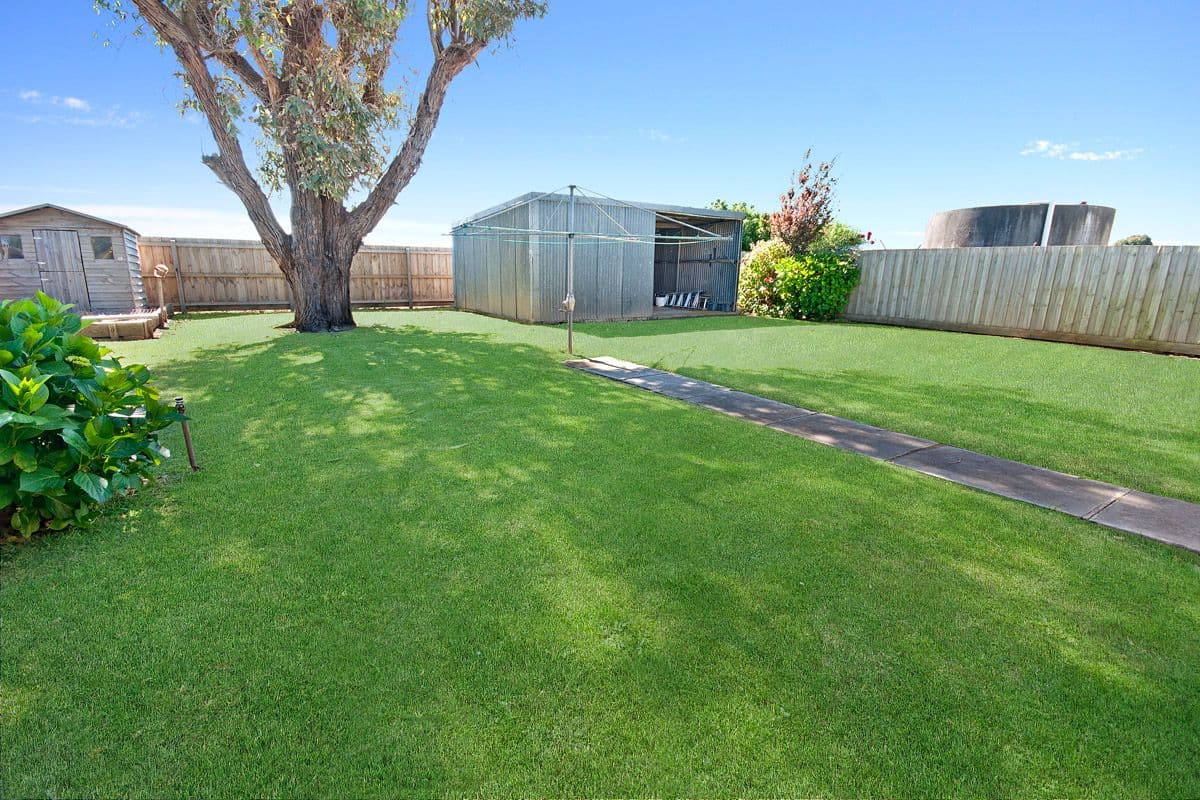 19 North Street, KOROIT VIC 3282, Koroit - Thumbnail 8