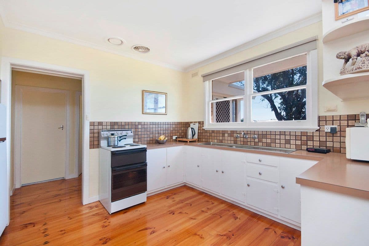 19 North Street, KOROIT VIC 3282, Koroit - Thumbnail 4
